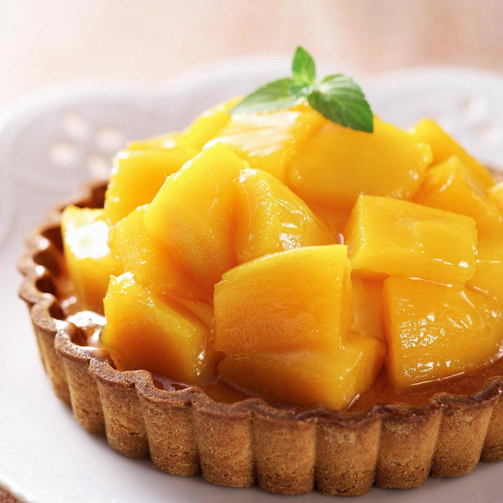 【ギフトカード】銀座千疋屋　お薦めセレクト