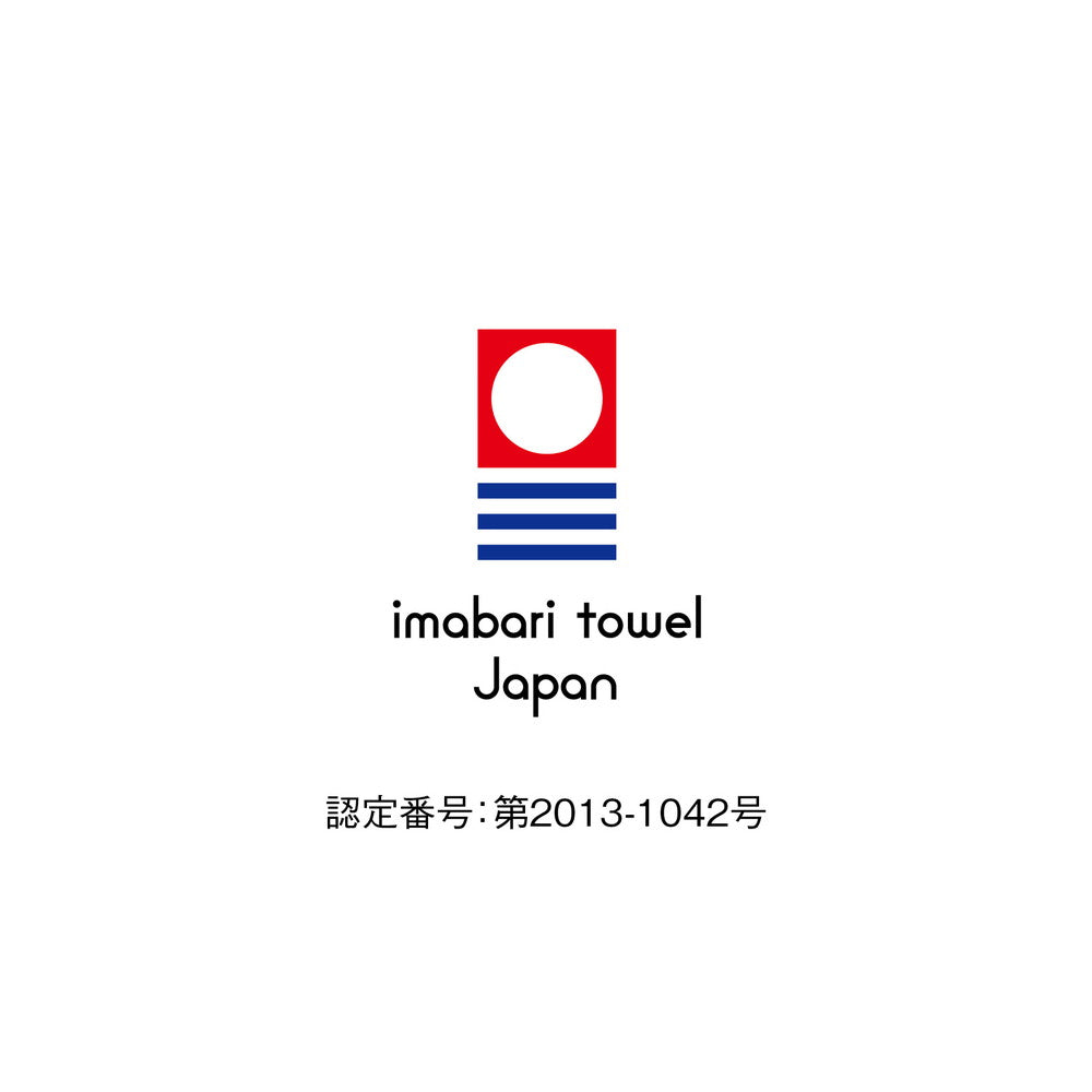 【ギフトカード】ル・クルーゼ ベビー・デイリー・ギフトセット デューン