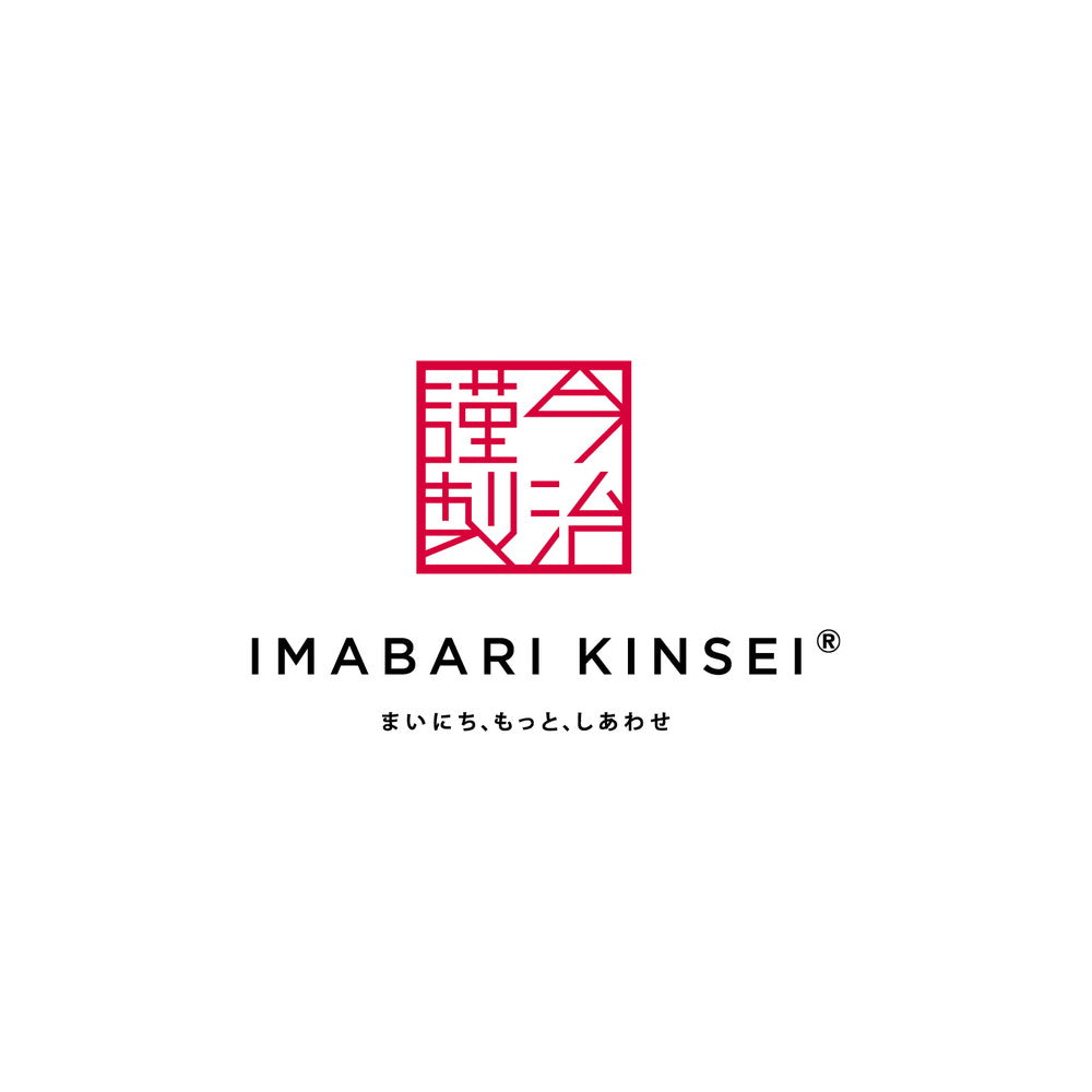 【ギフトカード】IMABARI KINSEI ファーストタオル フード付バスポンチョ ピンク