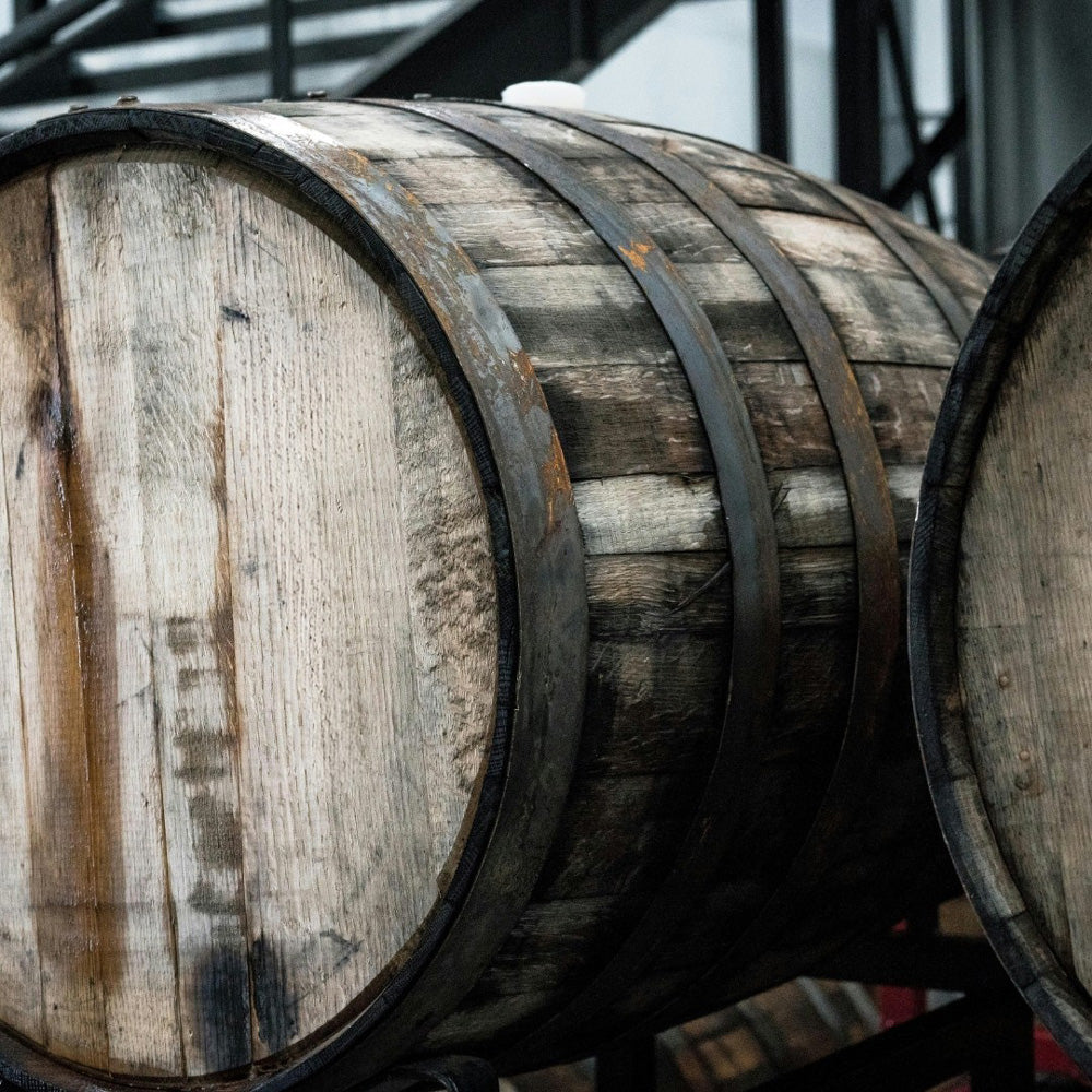 【ギフトカード】アイリッシュマン シングルモルトウイスキー（40度 700ml）