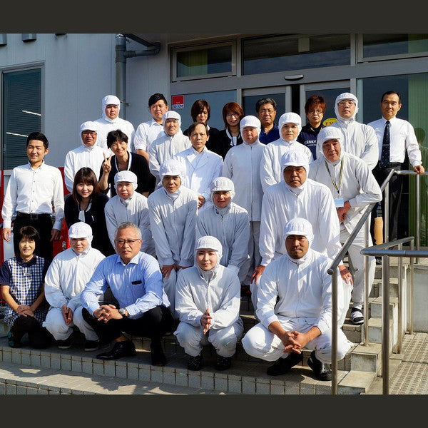 宮崎県産 有田牛 モモスライス 800ｇ