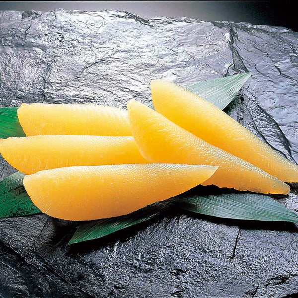 【お歳暮熨斗】塩数の子（２５０ｇ）