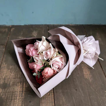 【ギフトカード】AOYAMA COLLECTION（スイーツやお酒などから選べるギフト）