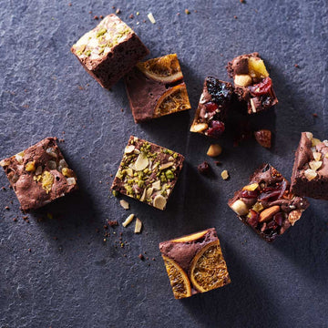 【ギフトカード】AOYAMA COLLECTION（スイーツやお酒などから選べるギフト）