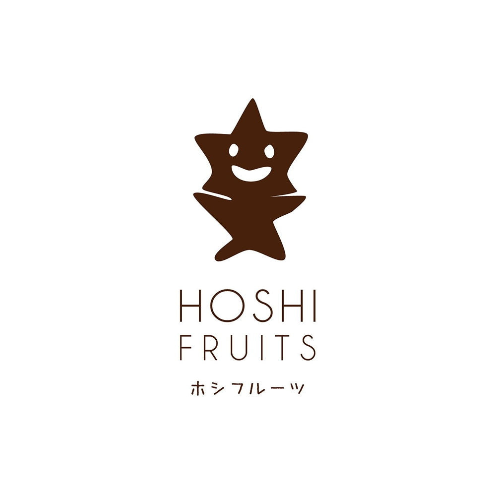 【ギフトカード】ホシフルーツ　贅沢フルーツのタルト