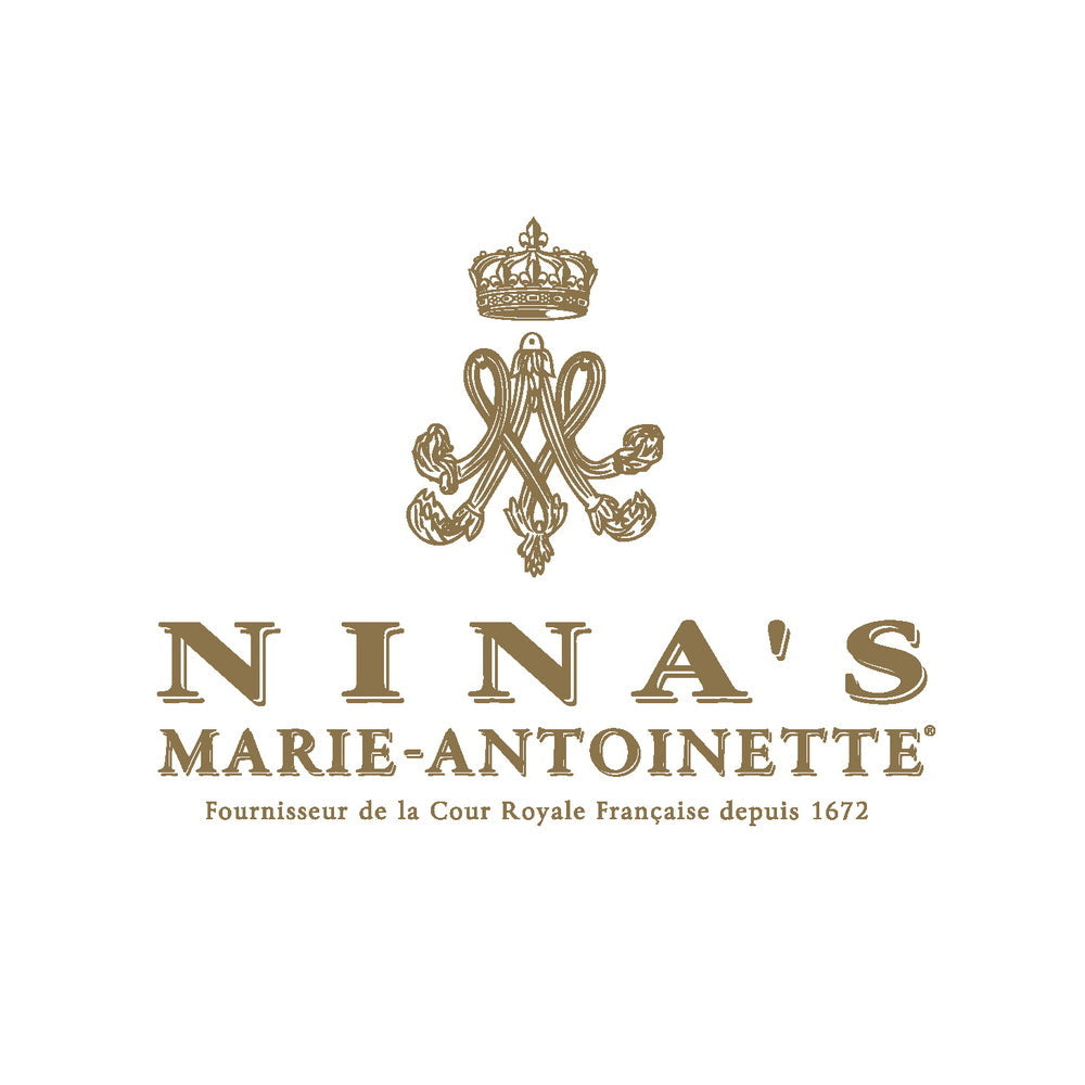 【ギフトカード】ニナス　マリー・アントワネット　オリジナルシークレットガーデンティータイム　26個