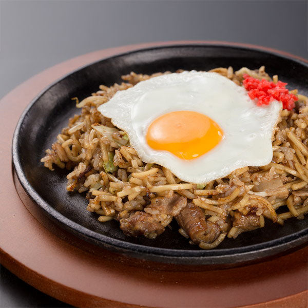 大阪千房そばめし(40食入)