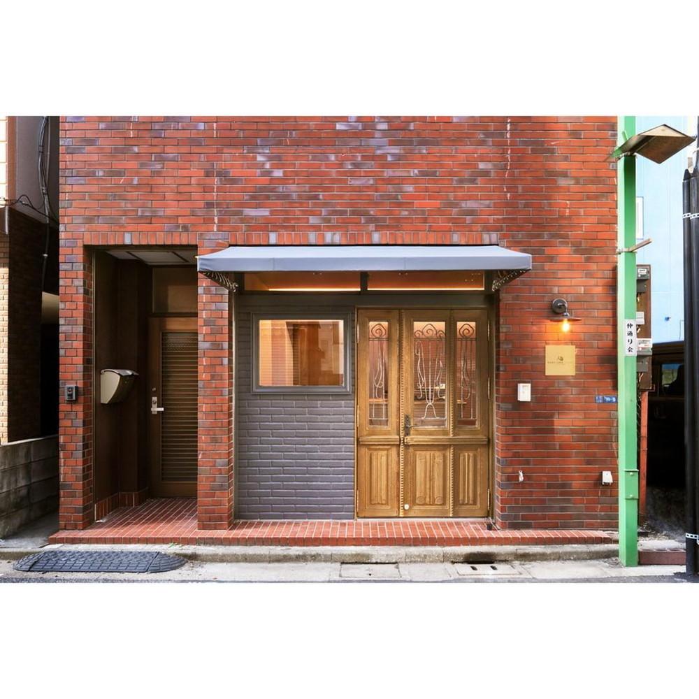 【ギフトカード】ケンズカフェ特別セットF(特撰ガトーショコラ、KEN'Sばうむ ダブルショコラ)