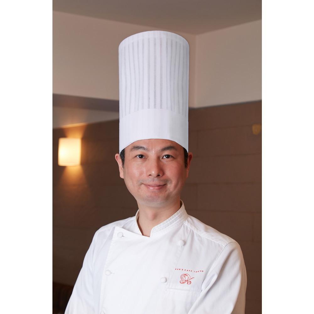 【ギフトカード】ケンズカフェ東京　キャラメルサンド(5個入り)2箱セット