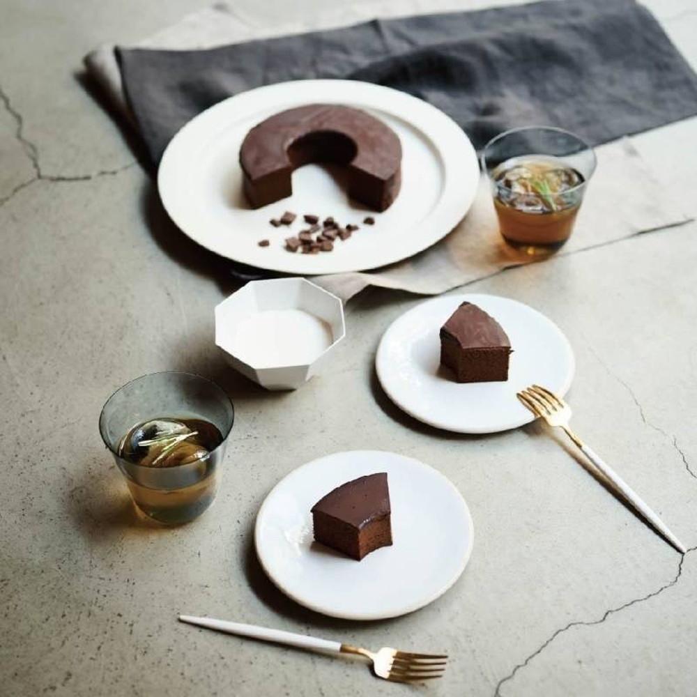 【ギフトカード】ケンズカフェ東京　特別セットJ(キャラメルサンド、KEN'Sばうむ ダブルショコラ)