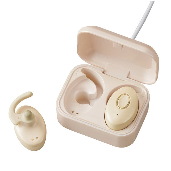 アテックスルルド ミミトロリンAX-HX116iv