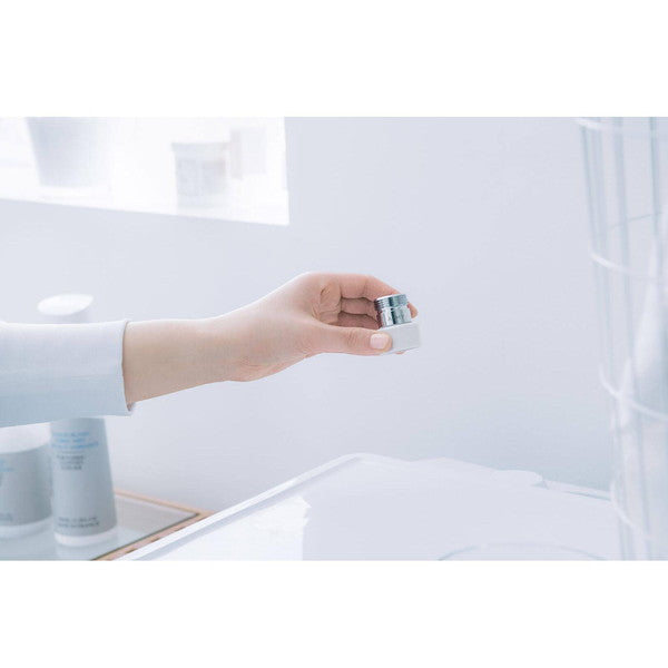 AiMY エイミーナノバブル洗濯機