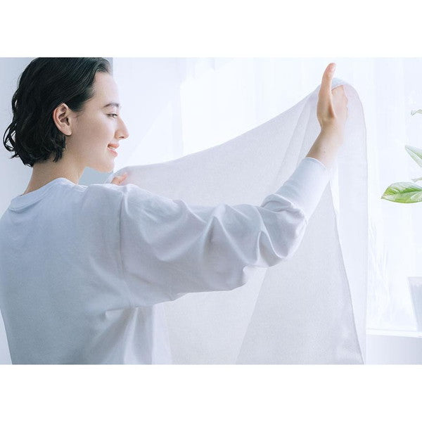 AiMY エイミーナノバブル洗濯機