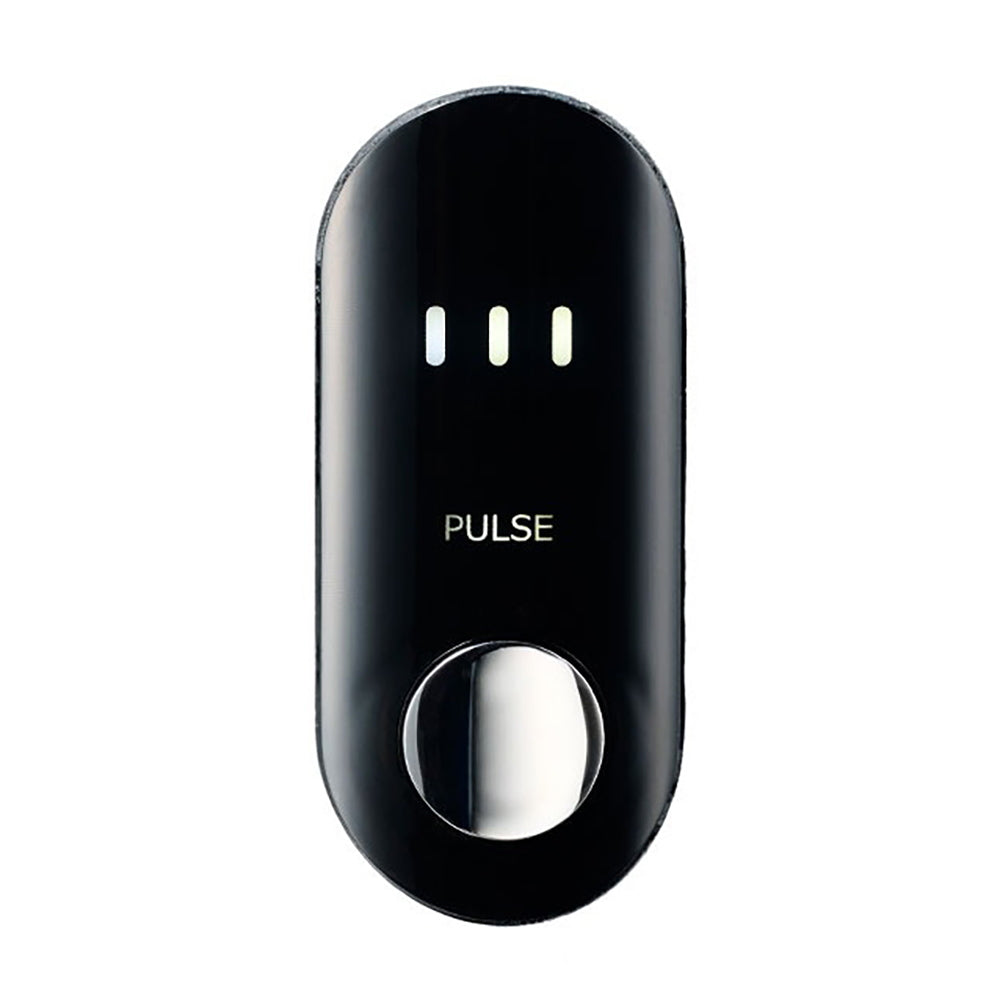 AiMY ELECTRIC TOOTHBRUSH　電動歯ブラシ　替えブラシ3本セット（ホワイト）