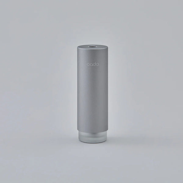 カドー ディフューザー STEM Mini MD-C10-GD