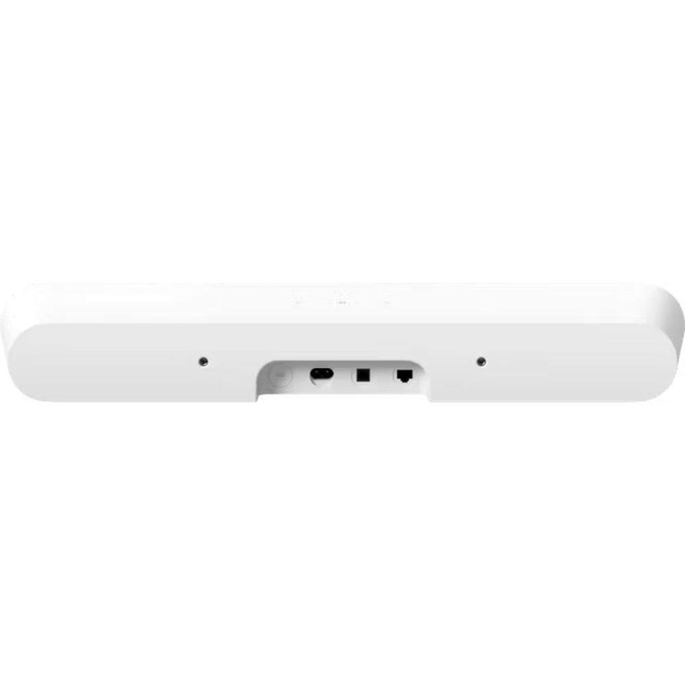 【ギフトカード】SONOSソノス サウンドバー　Sonos Ray（ホワイト）