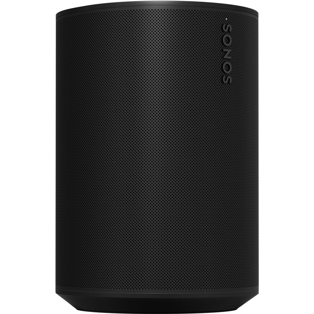 【ギフトカード】SONOS ソノス　スマートスピーカー　Sonos Era 100（ブラック）