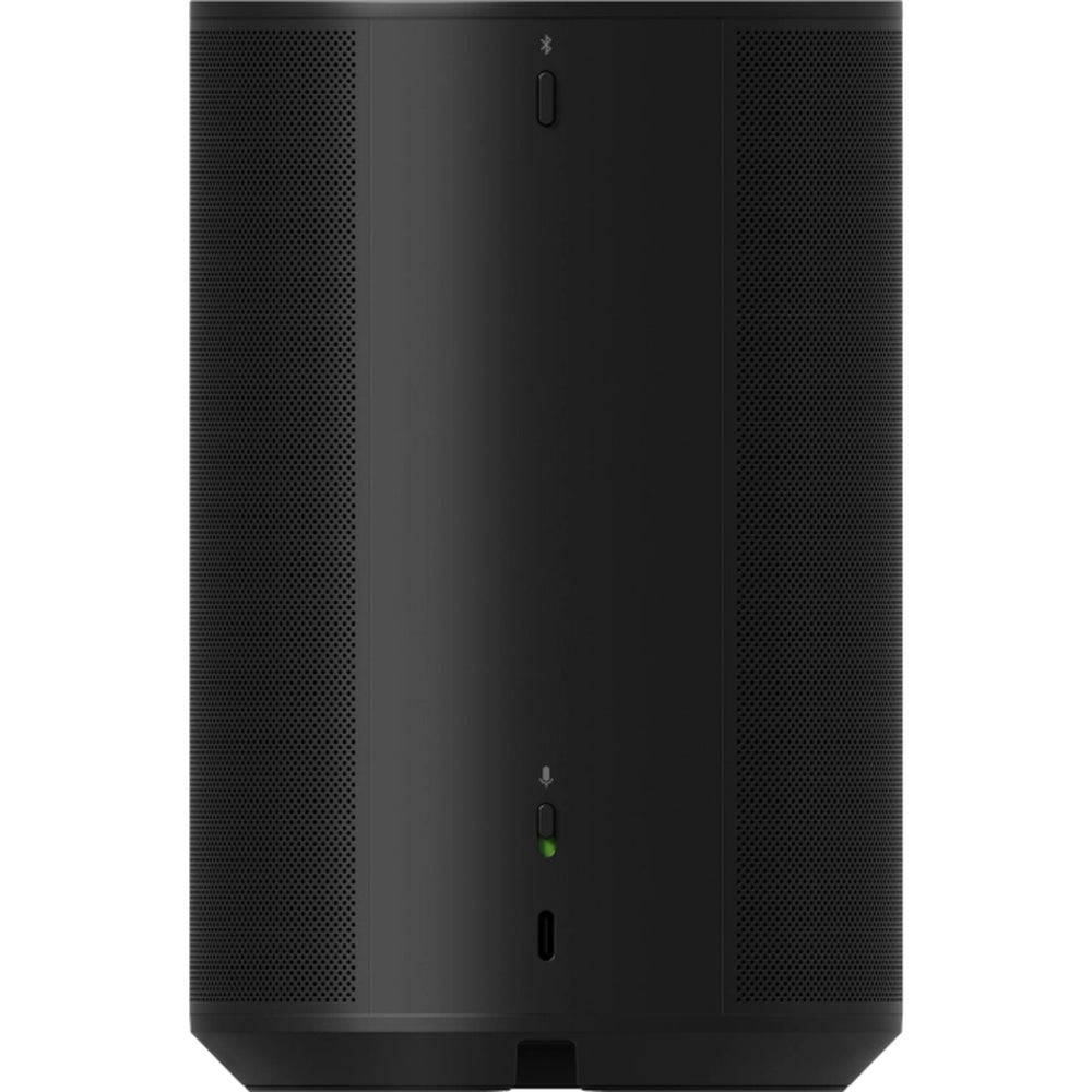 【ギフトカード】SONOS ソノス　スマートスピーカー　Sonos Era 100（ブラック）