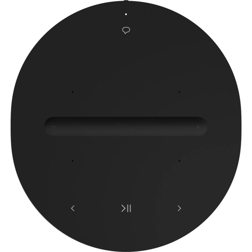【ギフトカード】SONOS ソノス　スマートスピーカー　Sonos Era 100（ブラック）