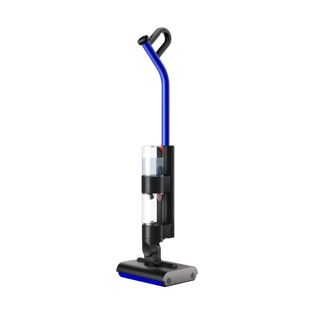 【ギフトカード】Dyson(ダイソン)WashG1