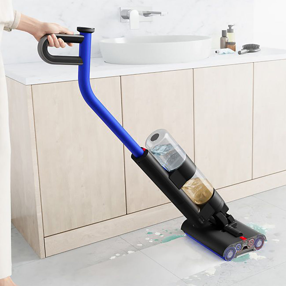 【ギフトカード】Dyson(ダイソン)WashG1
