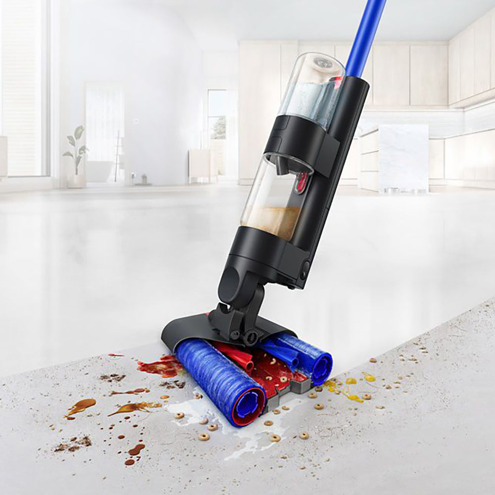 【ギフトカード】Dyson(ダイソン)WashG1