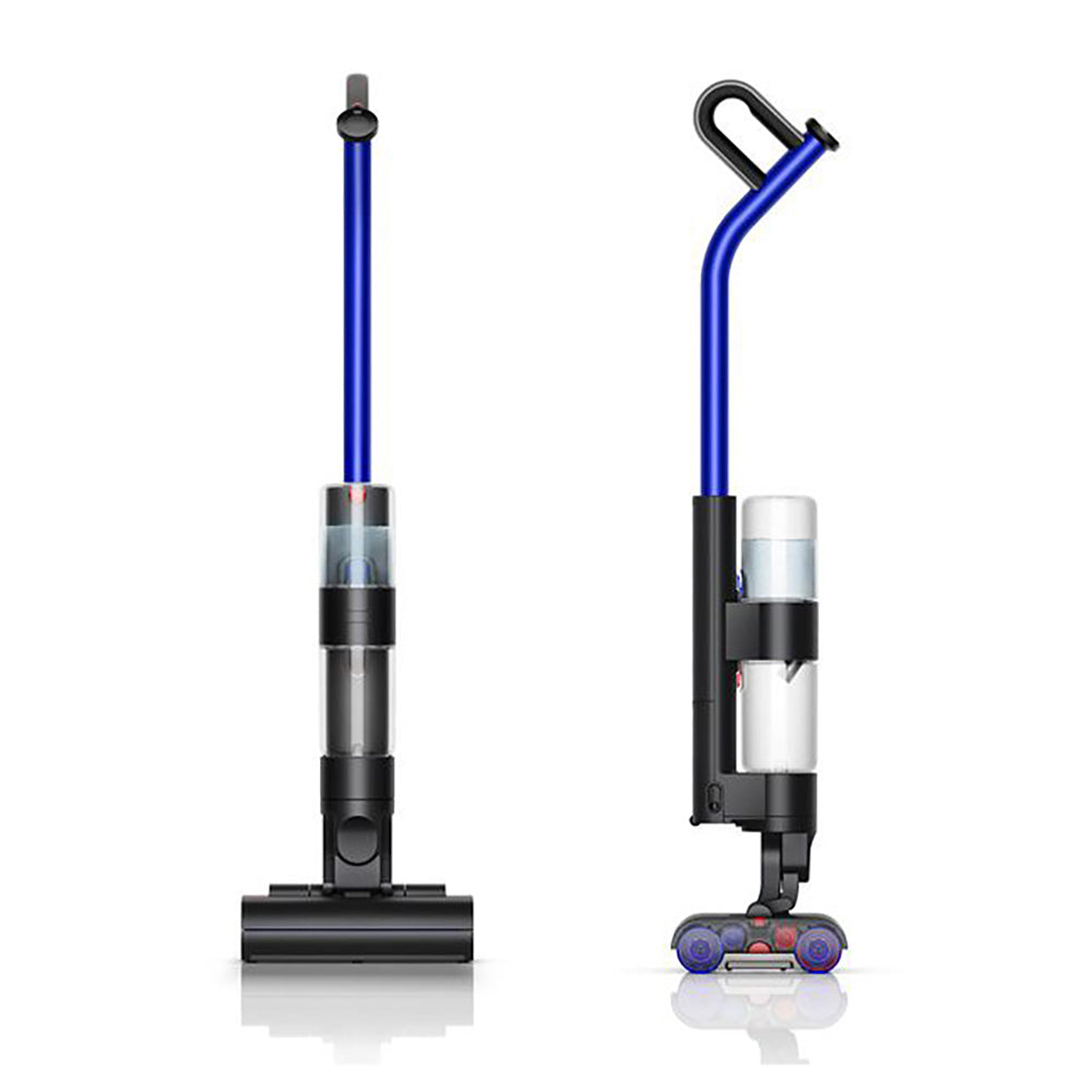 【ギフトカード】Dyson(ダイソン)WashG1