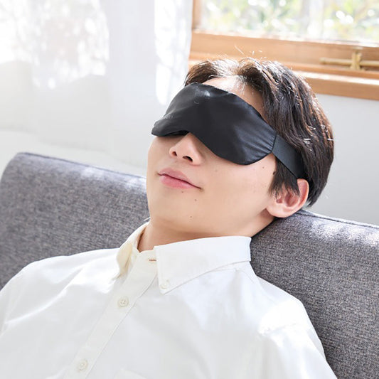 【ギフトカード】アテックスめめホット（ブラック）