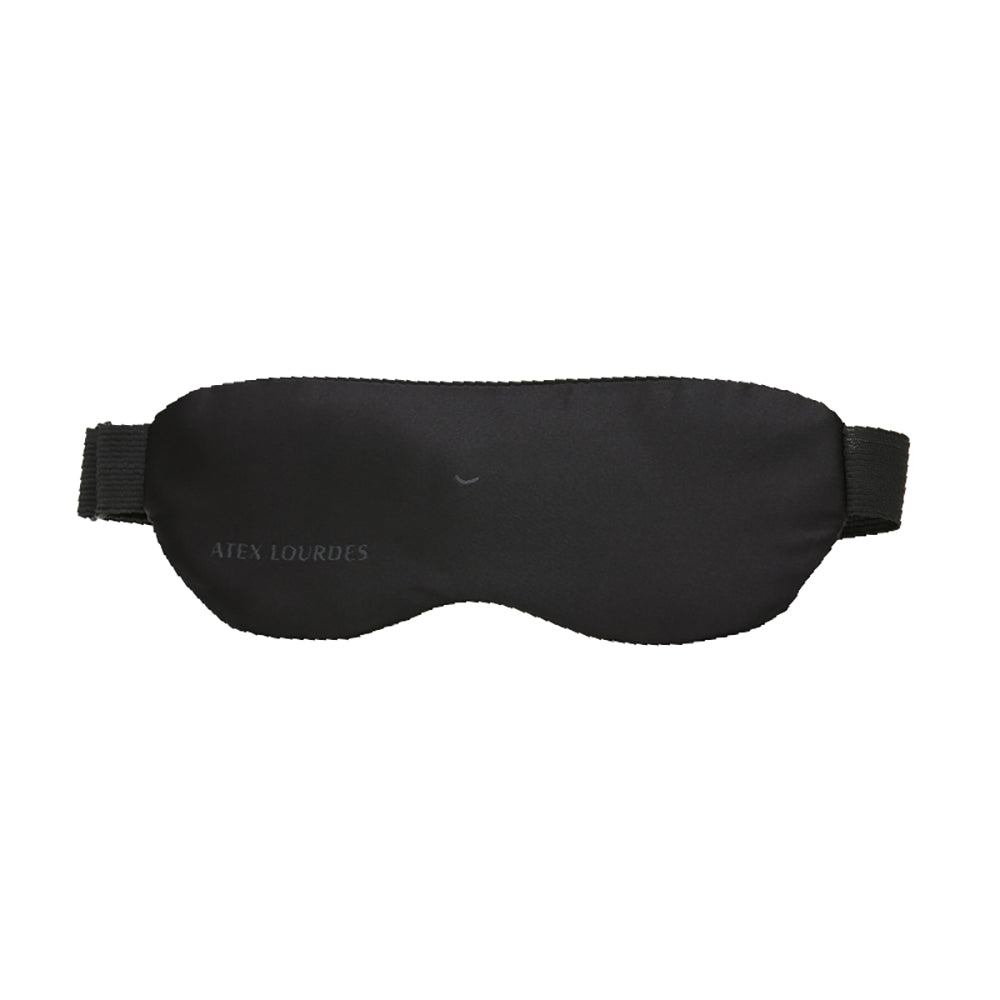 【ギフトカード】アテックスめめホット（ブラック）