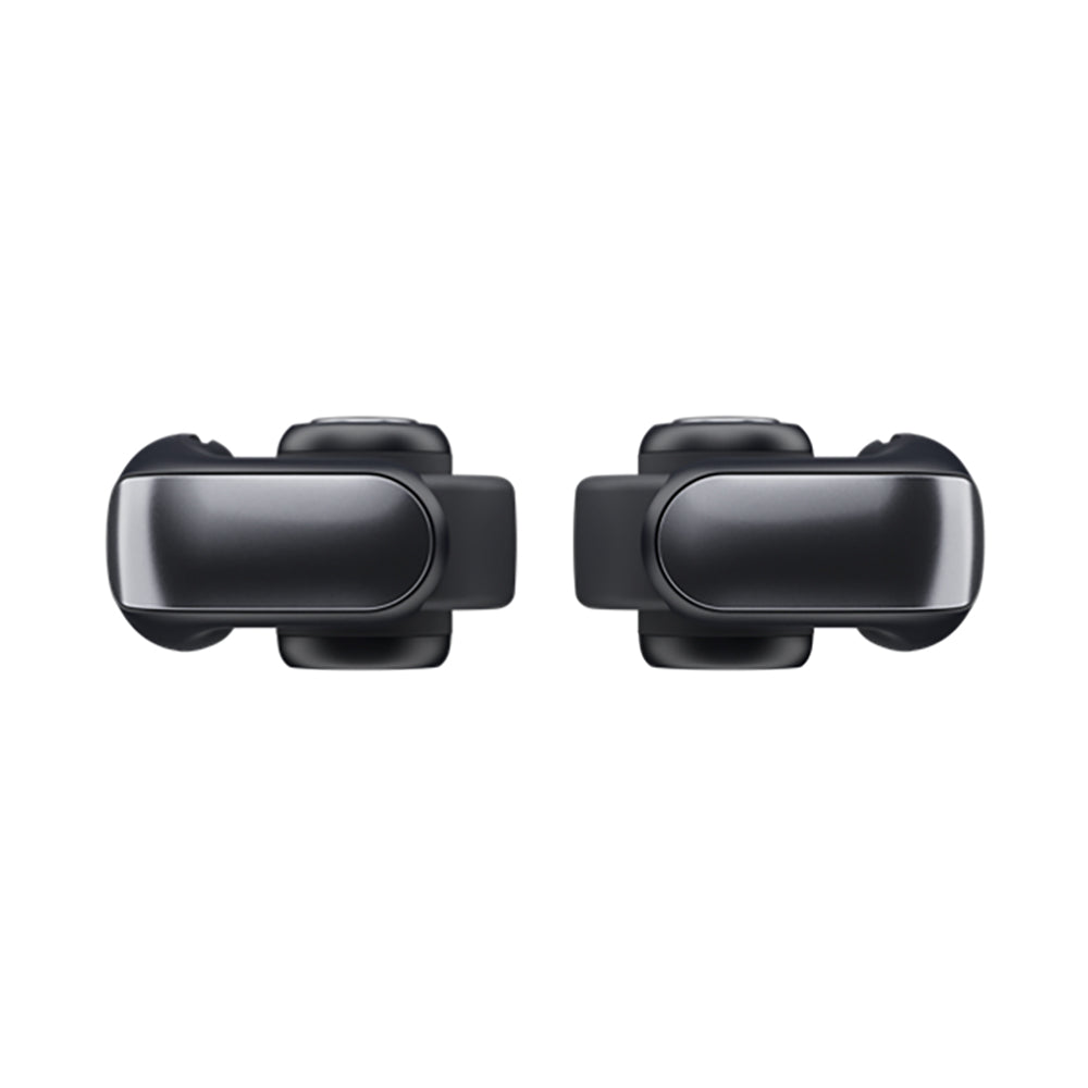 【ギフトカード】BOSE（ボーズ）Ultra Open Earbuds（ブラック）