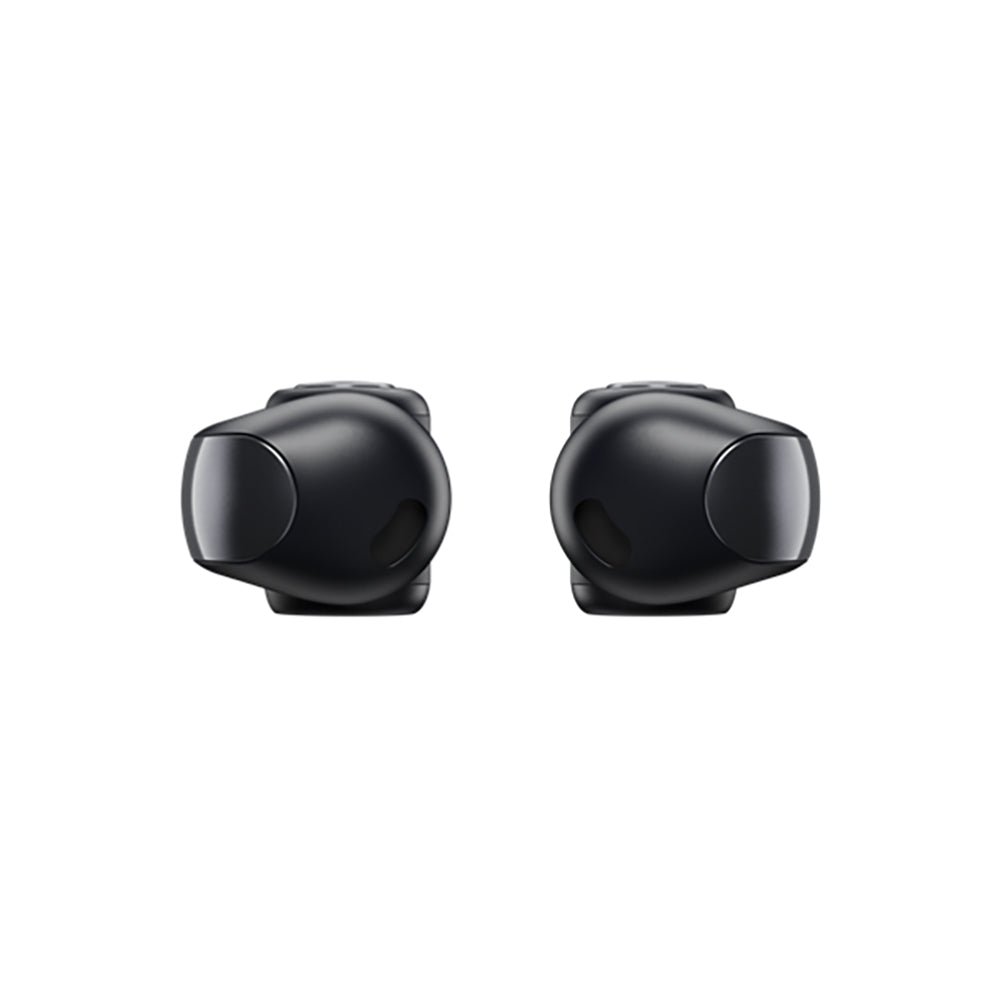 【ギフトカード】BOSE（ボーズ）Ultra Open Earbuds（ブラック）