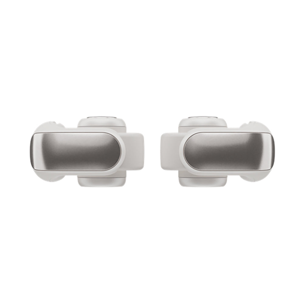 【ギフトカード】BOSE（ボーズ）Ultra Open Earbuds（ホワイトスモーク）