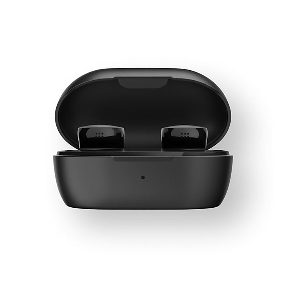 【ギフトカード】BOSE（ボーズ）QuietComfort Earbuds（ブラック）