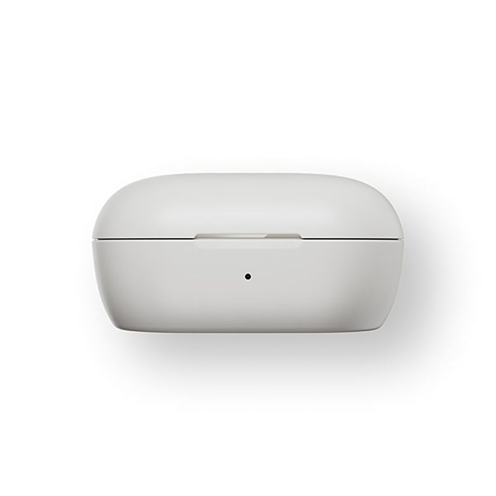 【ギフトカード】BOSE（ボーズ）QuietComfort Earbuds（ホワイトスモーク）