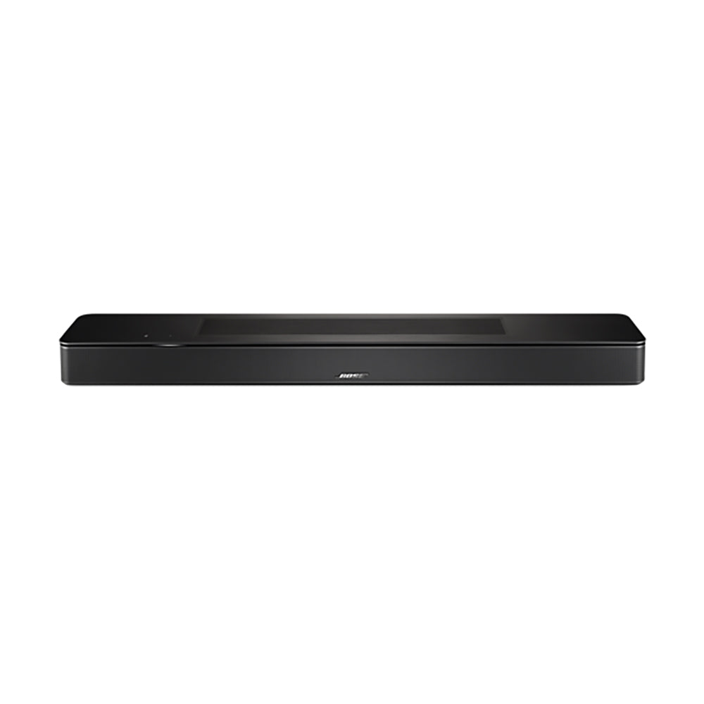 【ギフトカード】BOSE（ボーズ）Smart Soundbar