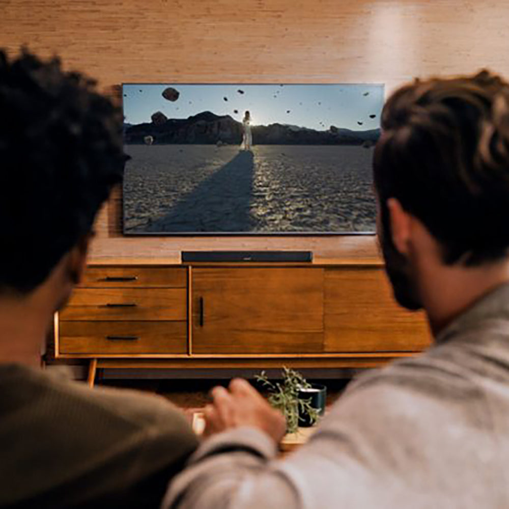 【ギフトカード】BOSE（ボーズ）Smart Soundbar