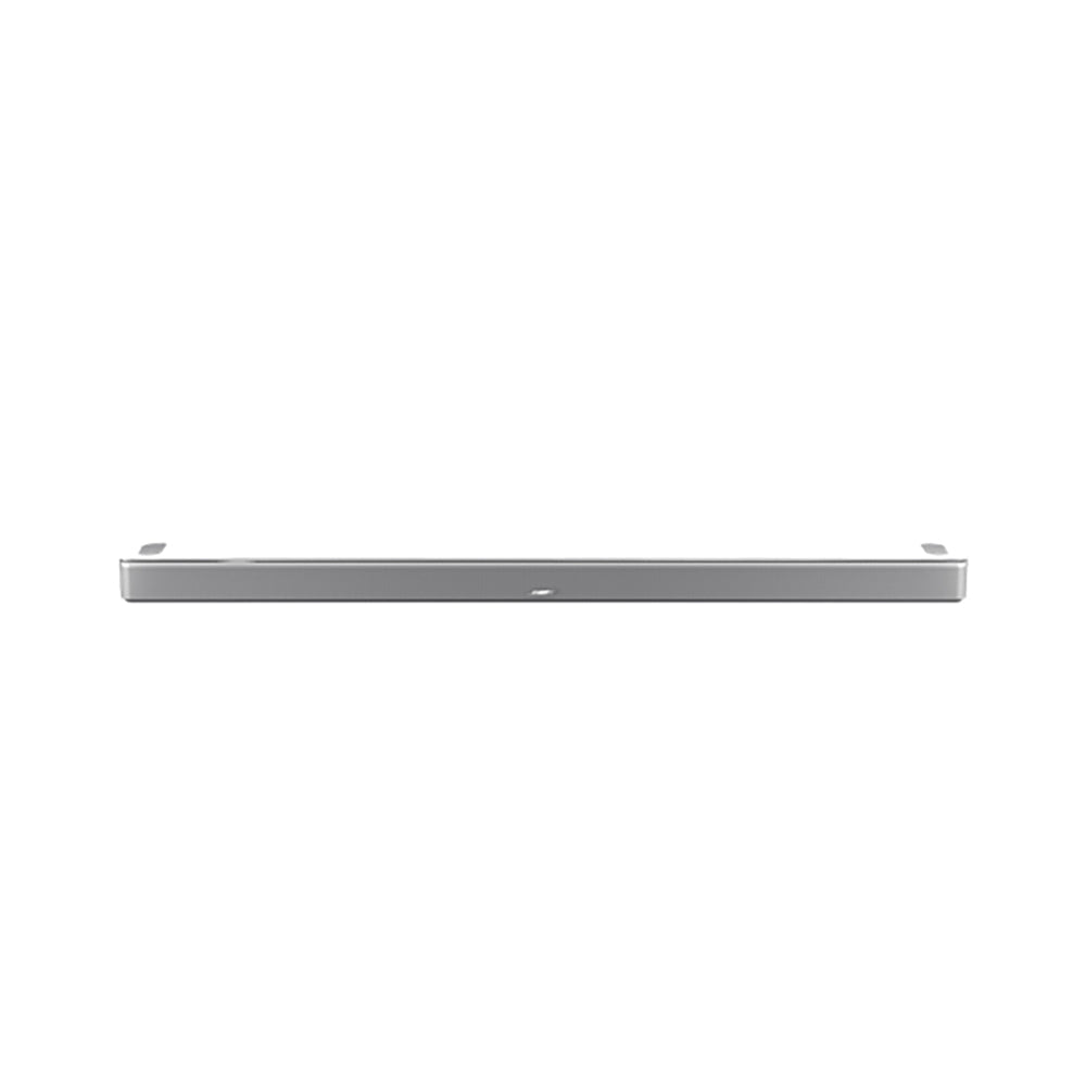 【ギフトカード】BOSE（ボーズ）Smart Ultra Soundbar（アークティックホワイト）