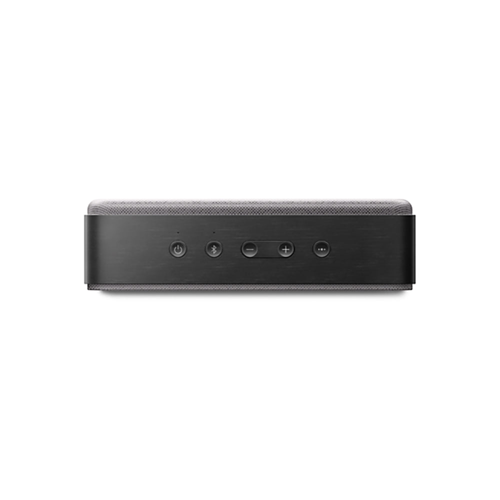 【ギフトカード】BOSE（ボーズ）SoundLink Home Bluetooth Speaker（クールグレー）