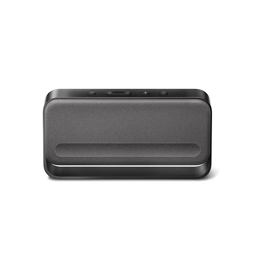 【ギフトカード】BOSE（ボーズ）SoundLink Home Bluetooth Speaker（クールグレー）