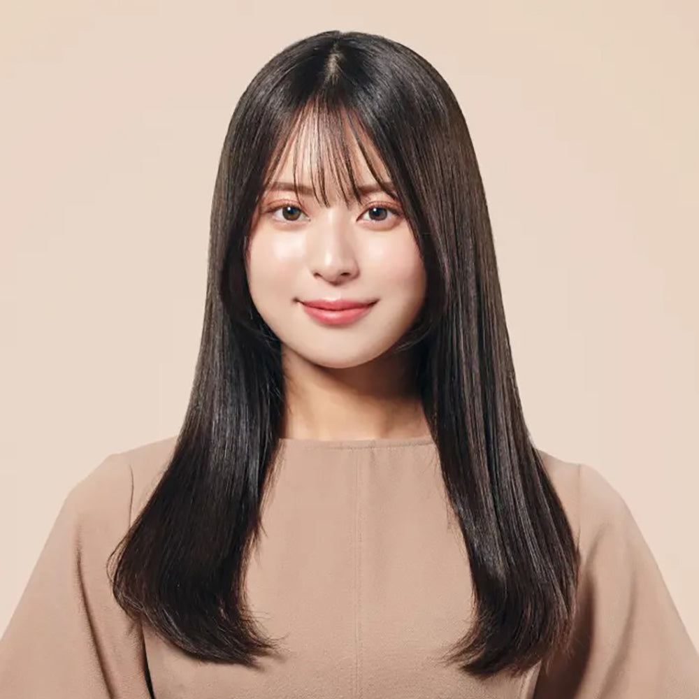 【ギフトカード】絹女 KINUJO 2WAY IRON