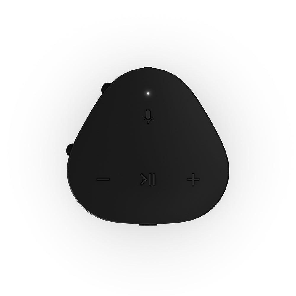 【ギフトカード】SONOS（ソノス）Roam 2　ポータブルスマートスピーカー　ブラック