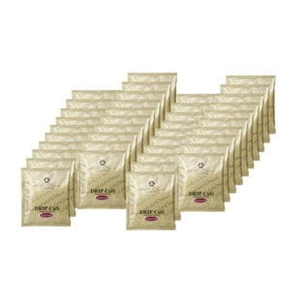 ホテルオークラドリップコーヒーリッチマイルド40p(お徳用)