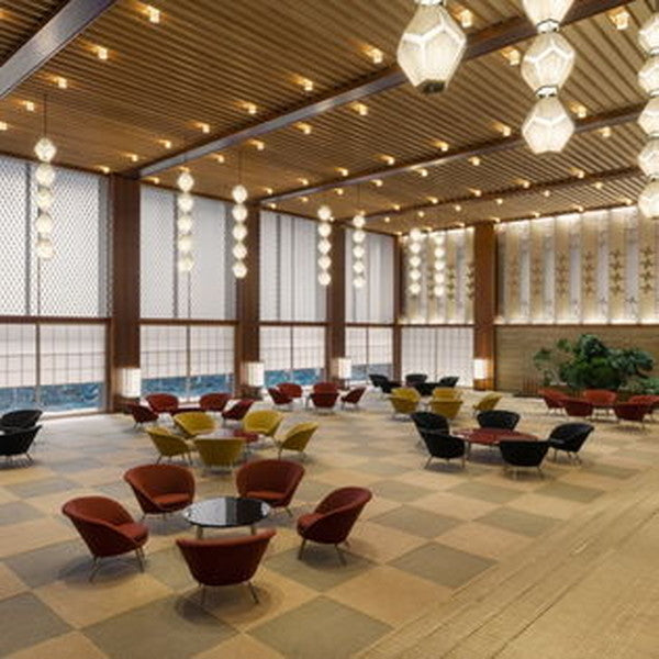 ホテルオークラドリップコーヒーリッチマイルド40p(お徳用)