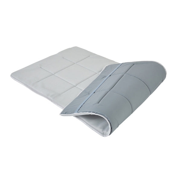 TEIJIN 帝人 軽量コンパクト敷布団 スゴ軽2【シングル】