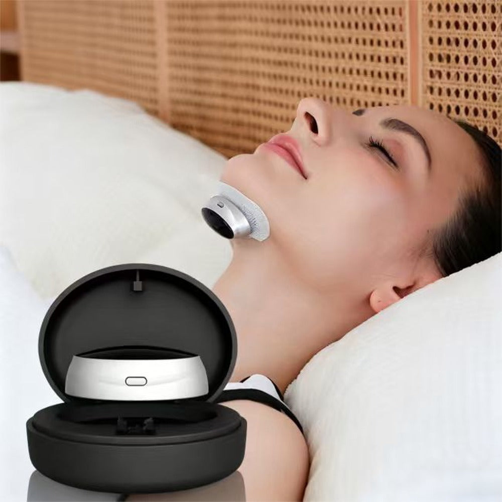 快眠補助グッズ「ヤトネレール」