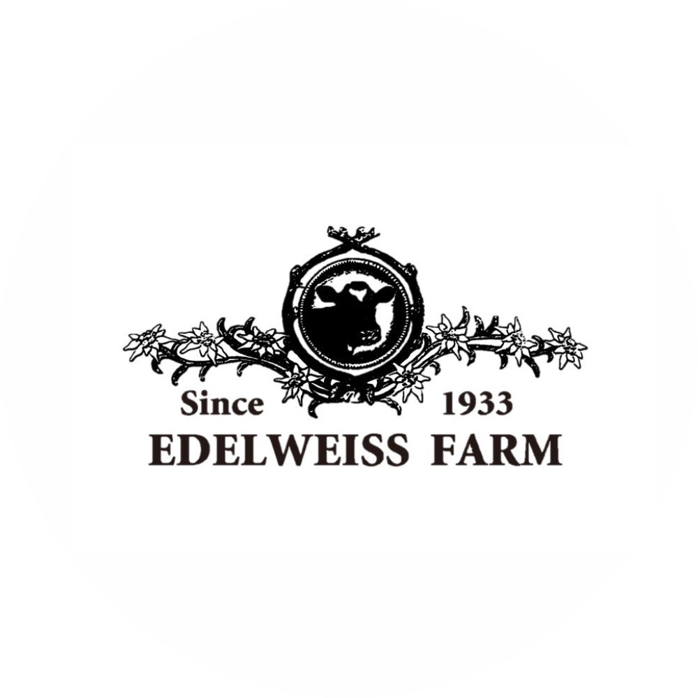 【ギフトカード】北海道・誕生90余年 長期氷温熟成製法 「エーデルワイスファーム」薪・炭火仕上げべーコン・ソーセージギフト Ｄ