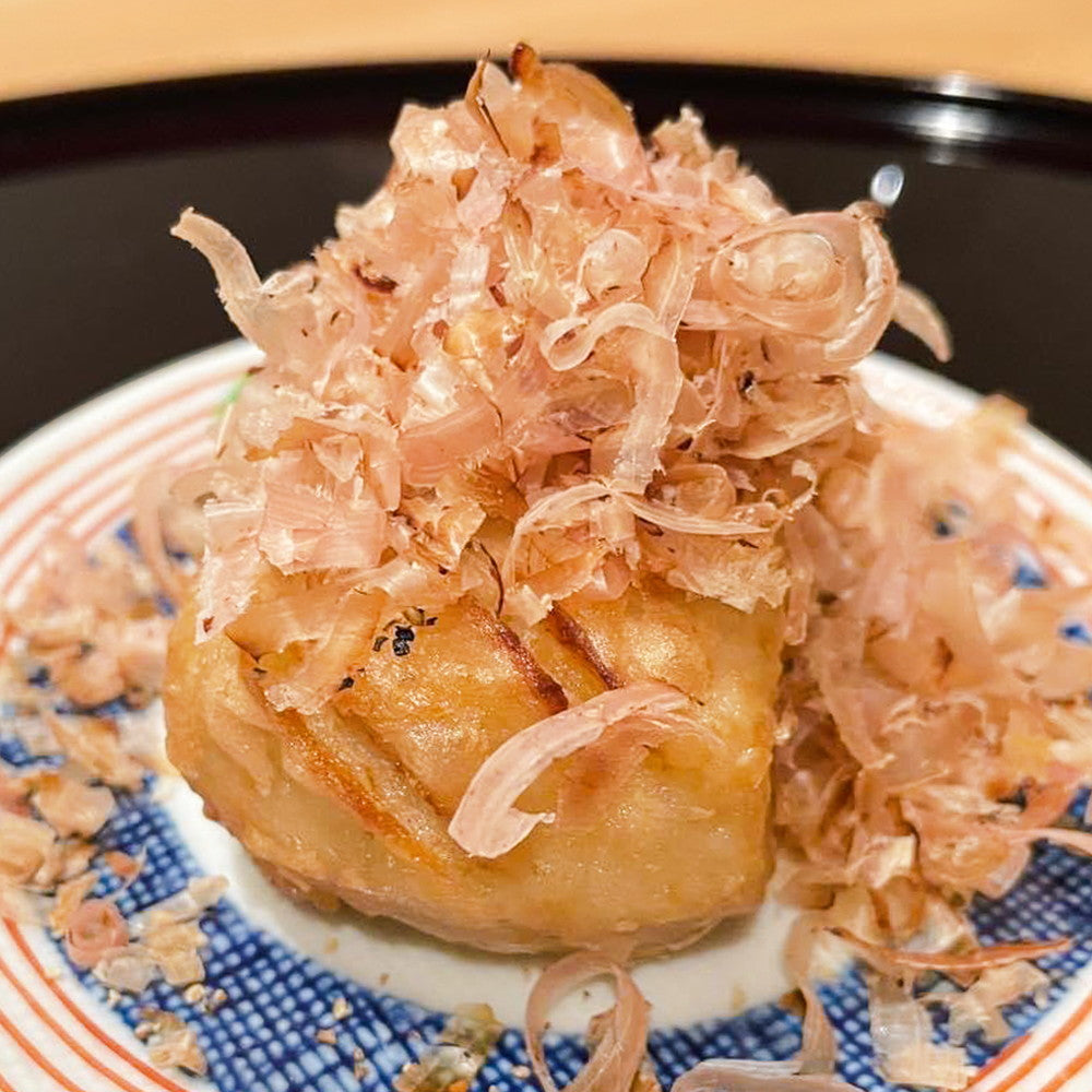 【ギフトカード】北海道・誕生90余年 長期氷温熟成製法 「エーデルワイスファーム」薪・炭火仕上げべーコン・ソーセージギフト F