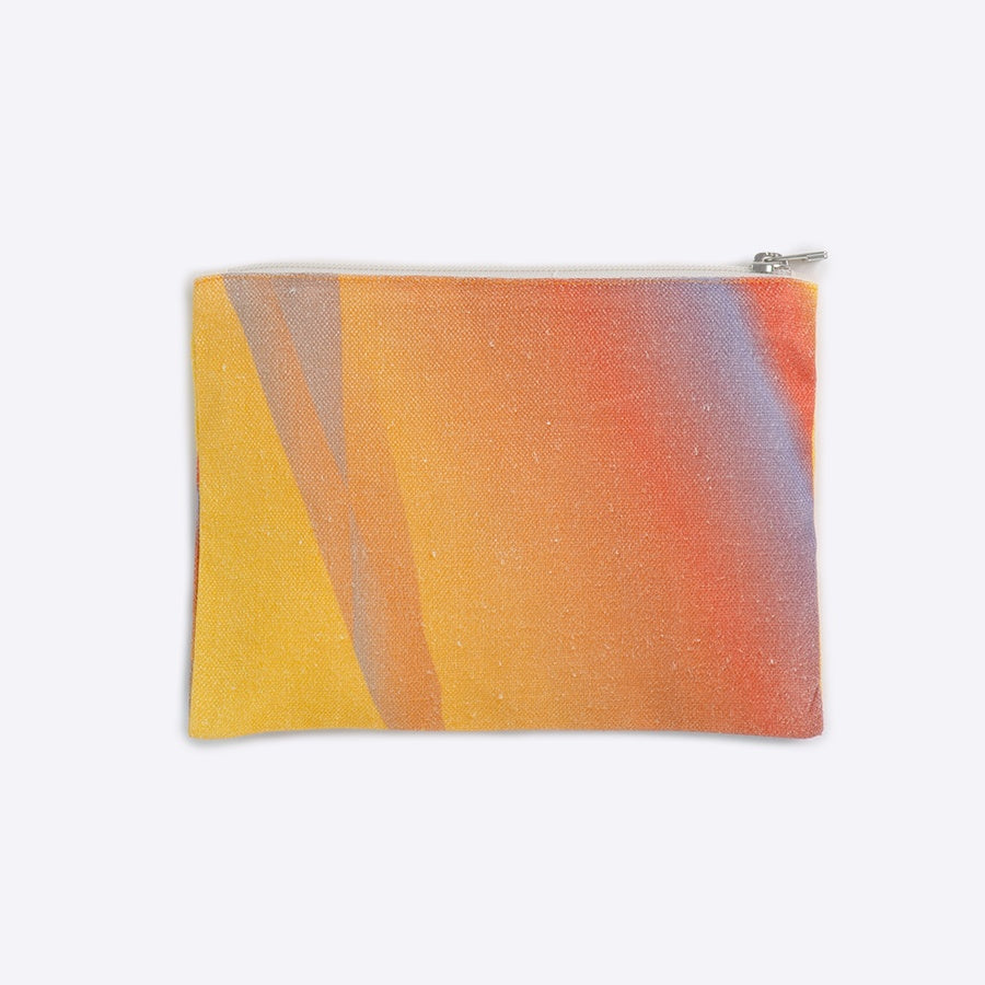 FAVORRIC リネンポーチ | still life