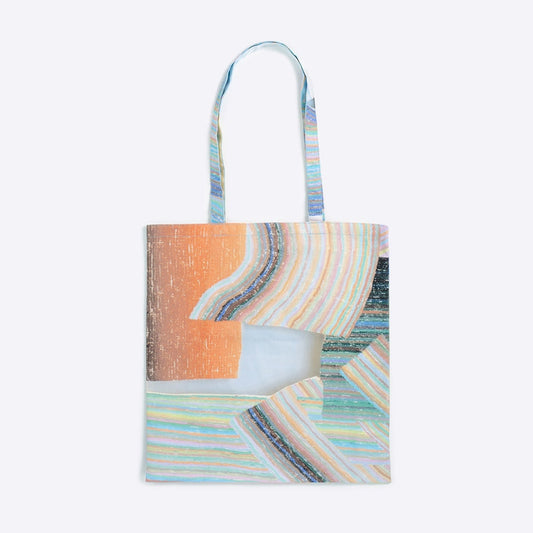 FAVORRIC フラットサブバッグ | Some lines 6