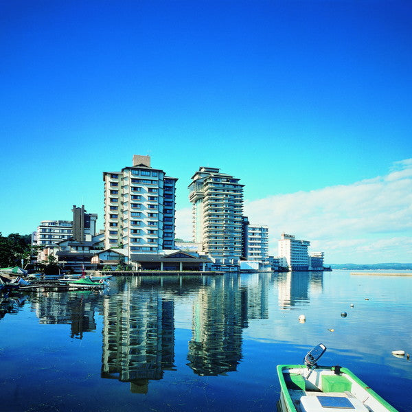 【2026年おせち予約】加賀屋 和風おせちお煮〆 37品 3段 (2人前)